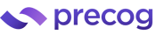 Precog_logo_color-3.png]