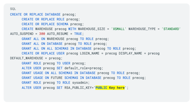 sql-example